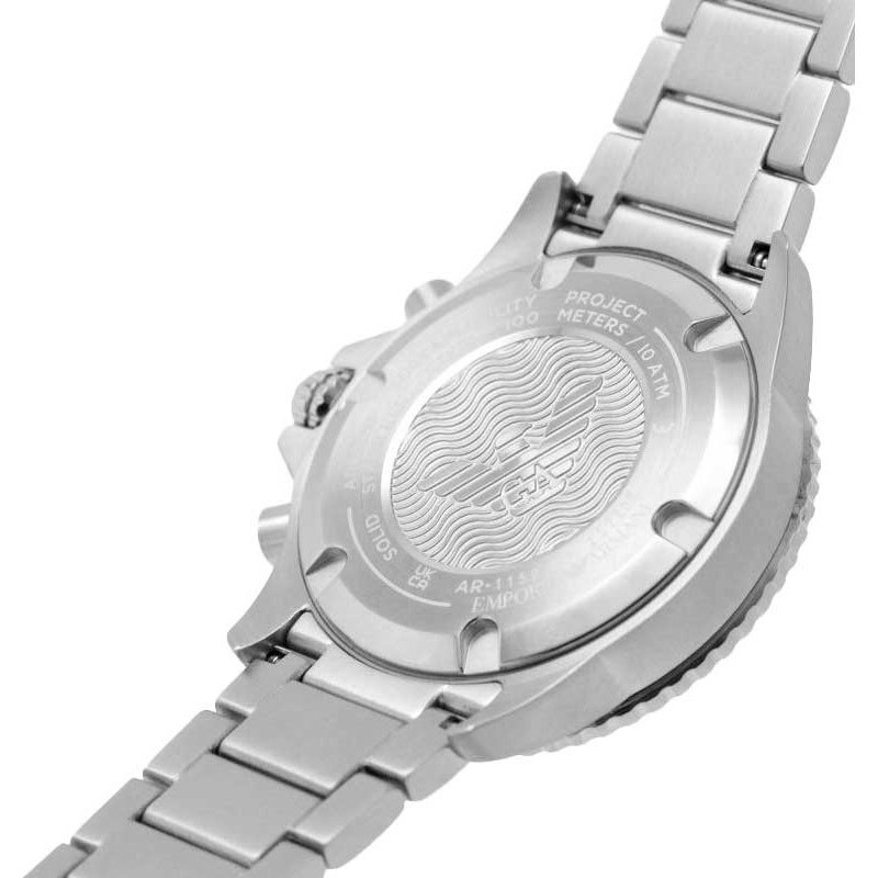 emporio armani AR11500